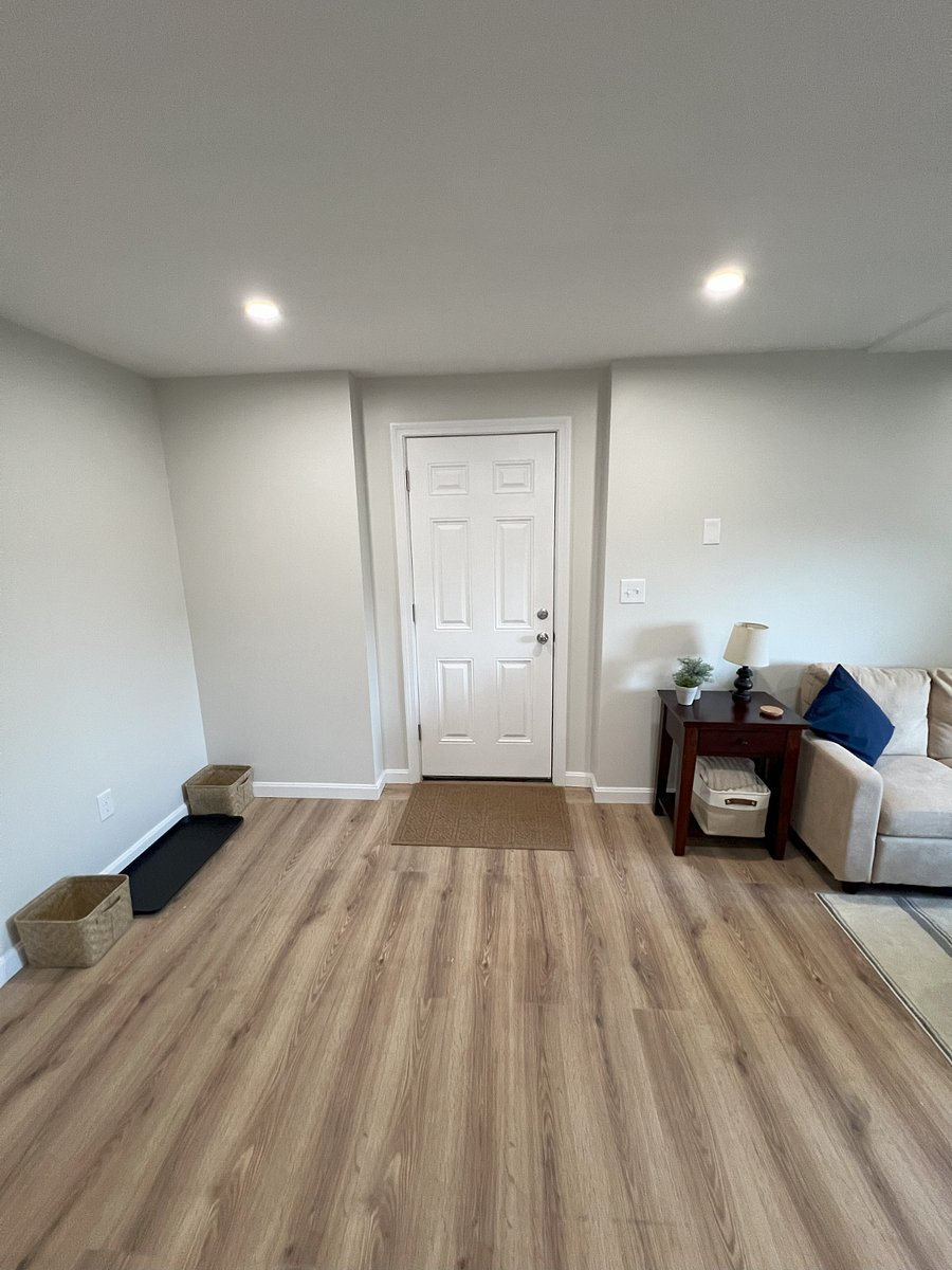 Furnished Finder property 713912_1 photo 9