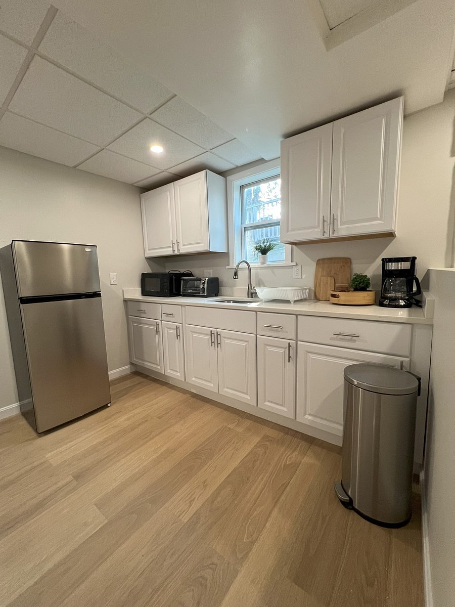 Furnished Finder property 713912_1 photo 4