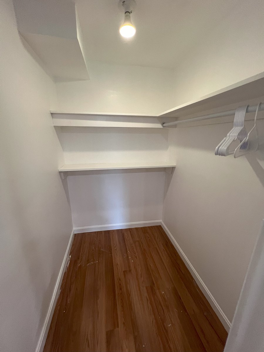 Furnished Finder property 713912_1 photo 8