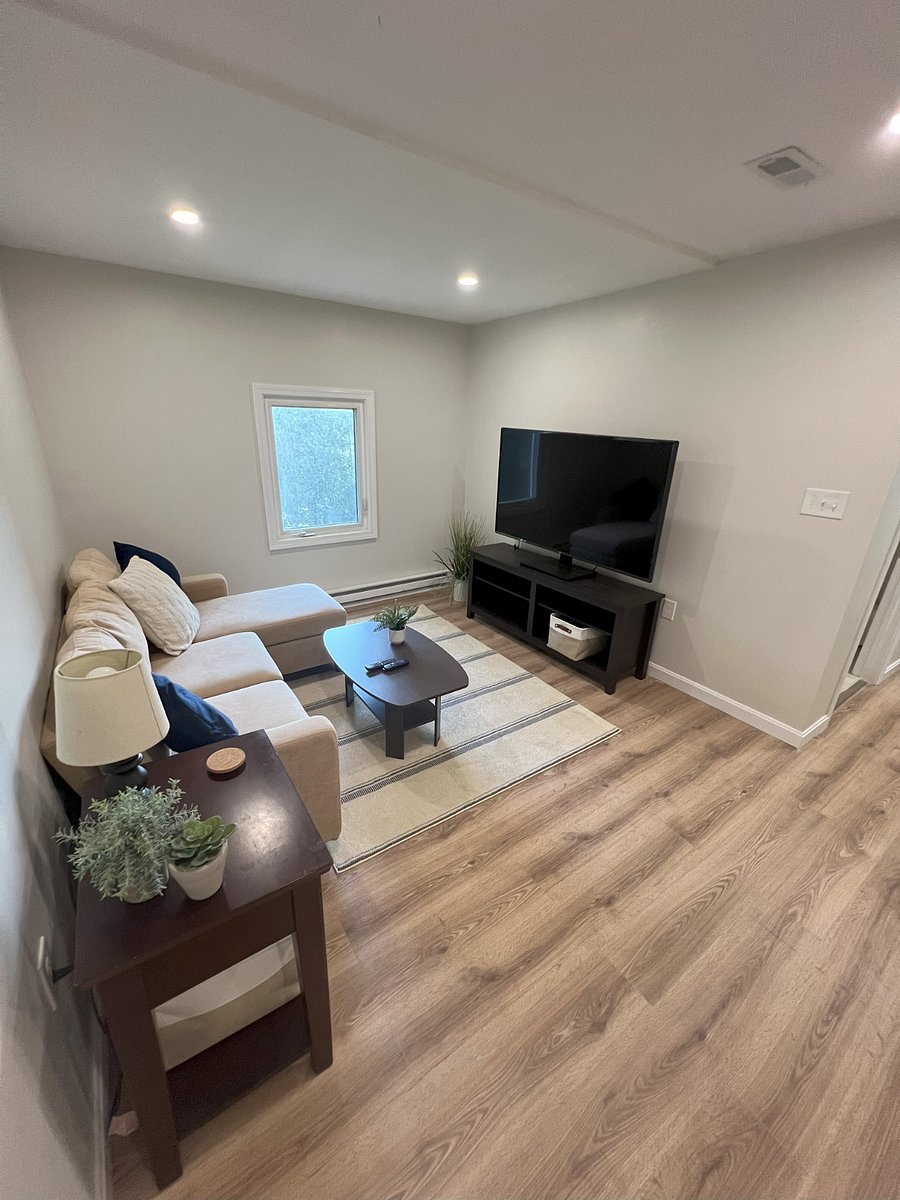 Furnished Finder property 713912_1 photo 6