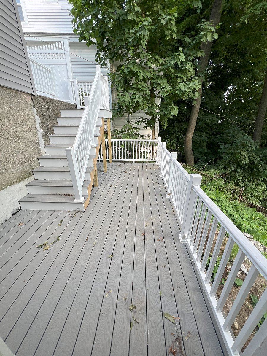 Furnished Finder property 713912_1 photo 11