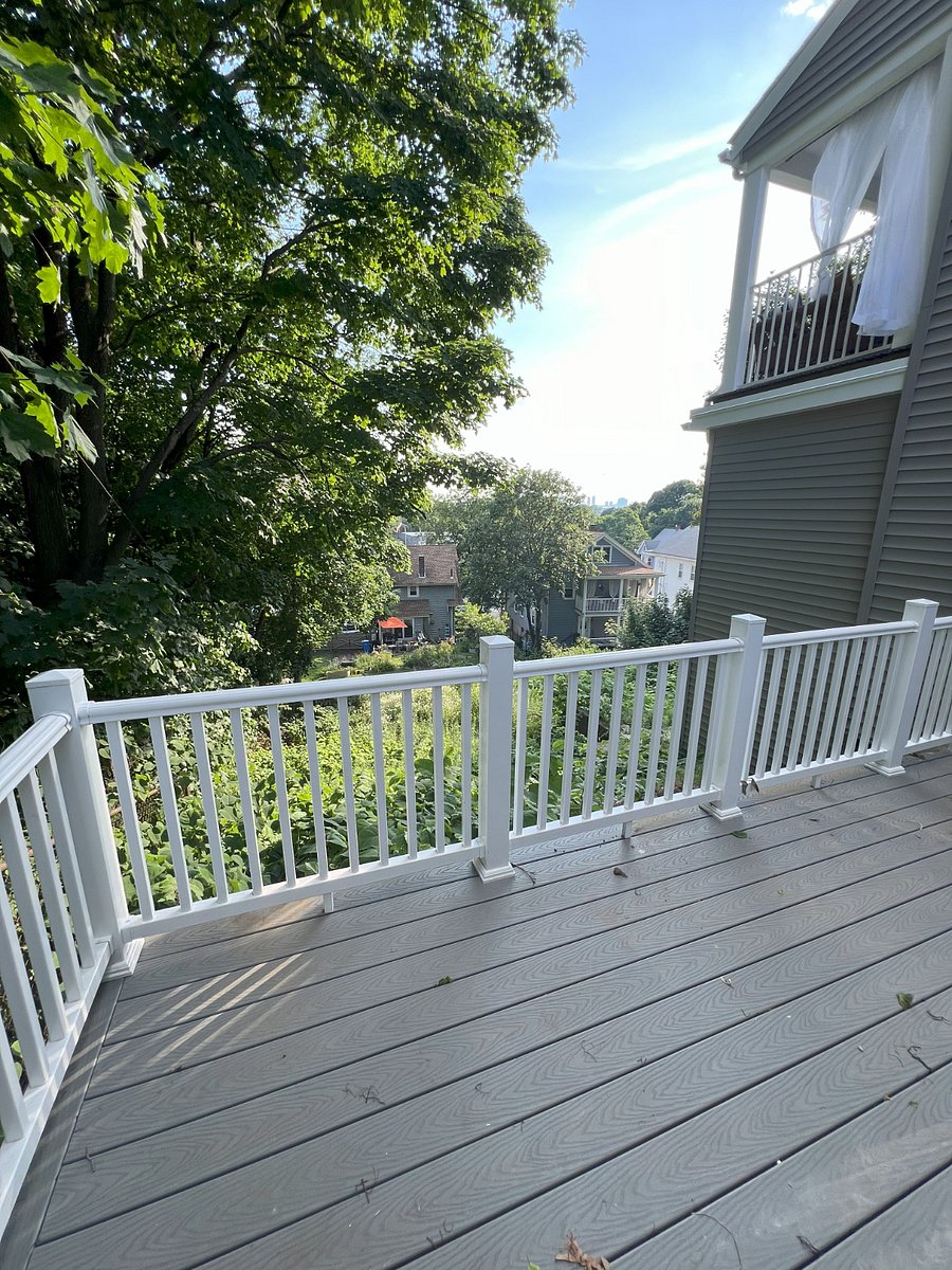 Furnished Finder property 713912_1 photo 12