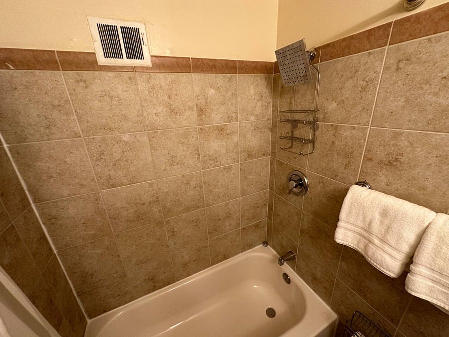 Furnished Finder property 713916_1 photo 23