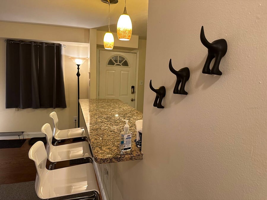 Furnished Finder property 713916_1 photo 4
