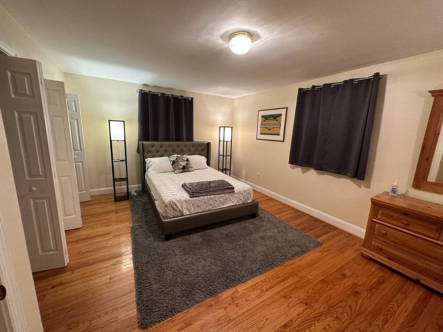 Furnished Finder property 713916_1 photo 9