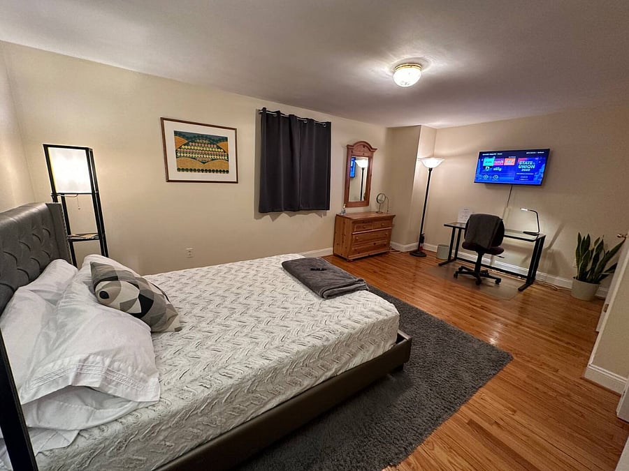 Furnished Finder property 713916_1 photo 10