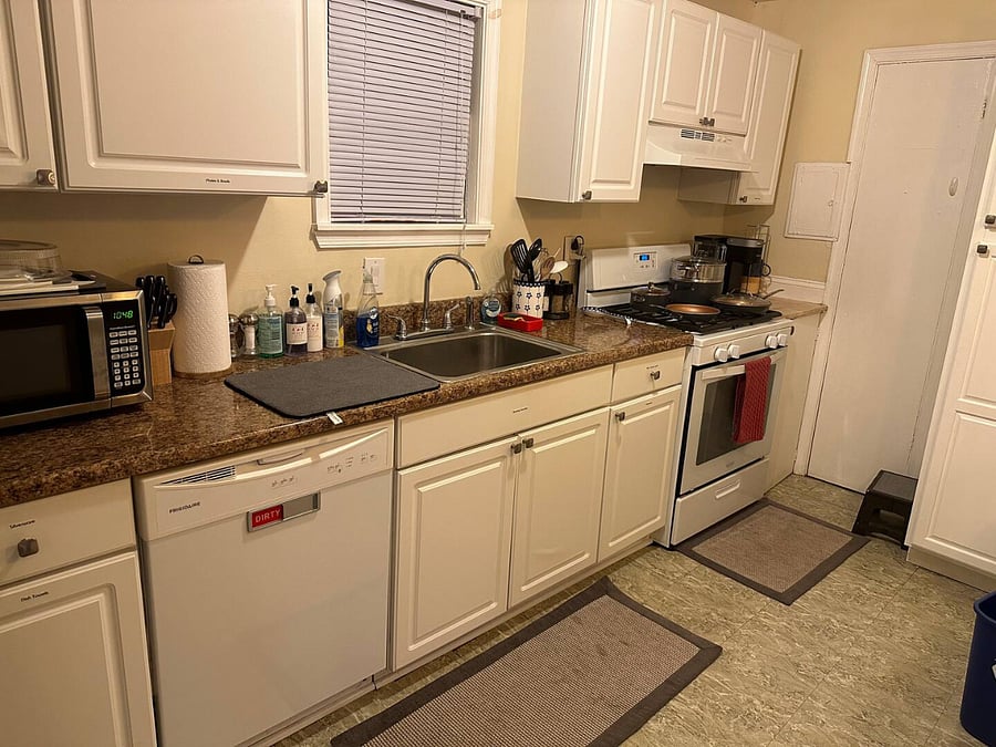 Furnished Finder property 713916_1 photo 5