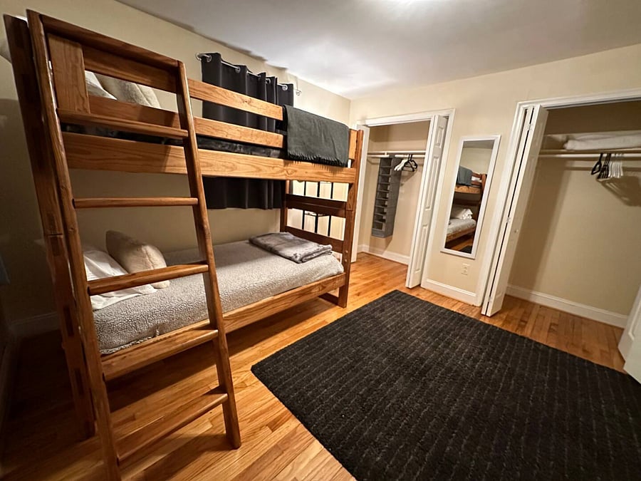 Furnished Finder property 713916_1 photo 15