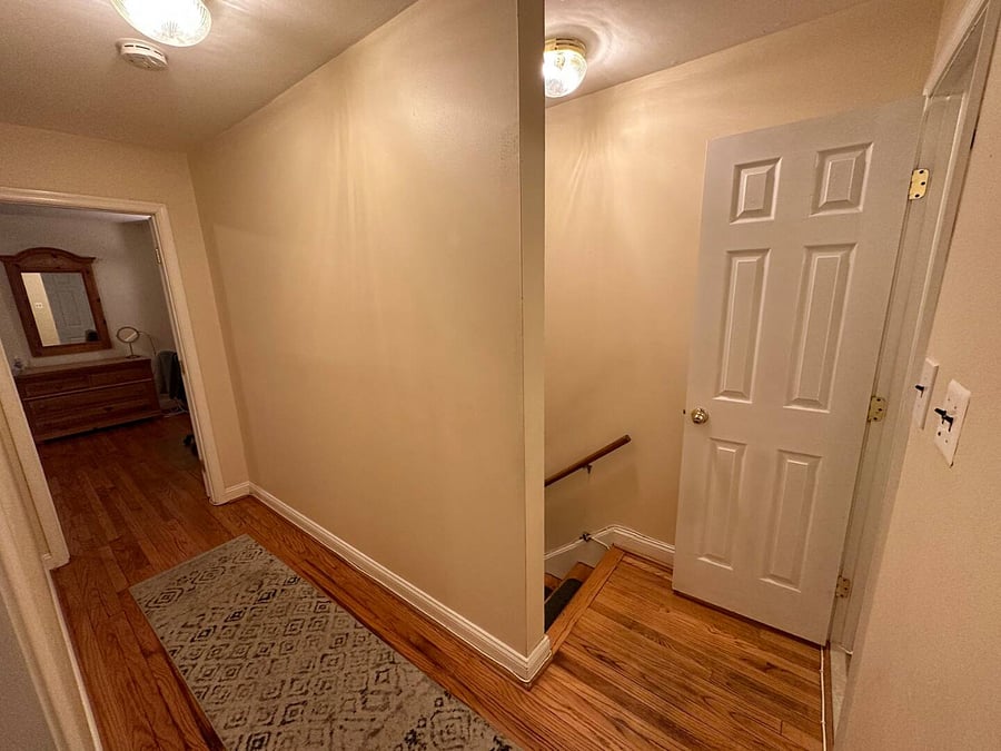 Furnished Finder property 713916_1 photo 8