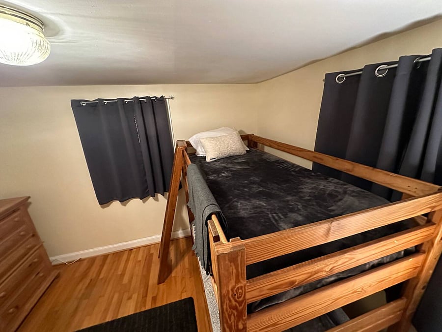 Furnished Finder property 713916_1 photo 17