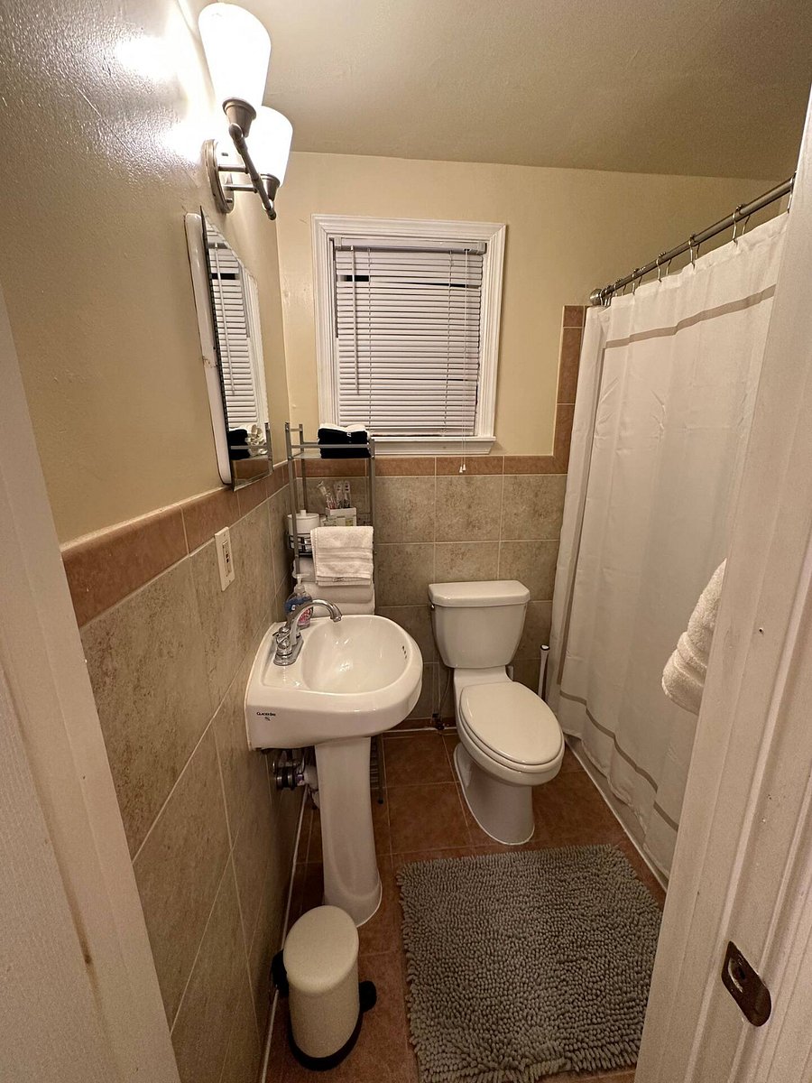 Furnished Finder property 713916_1 photo 21