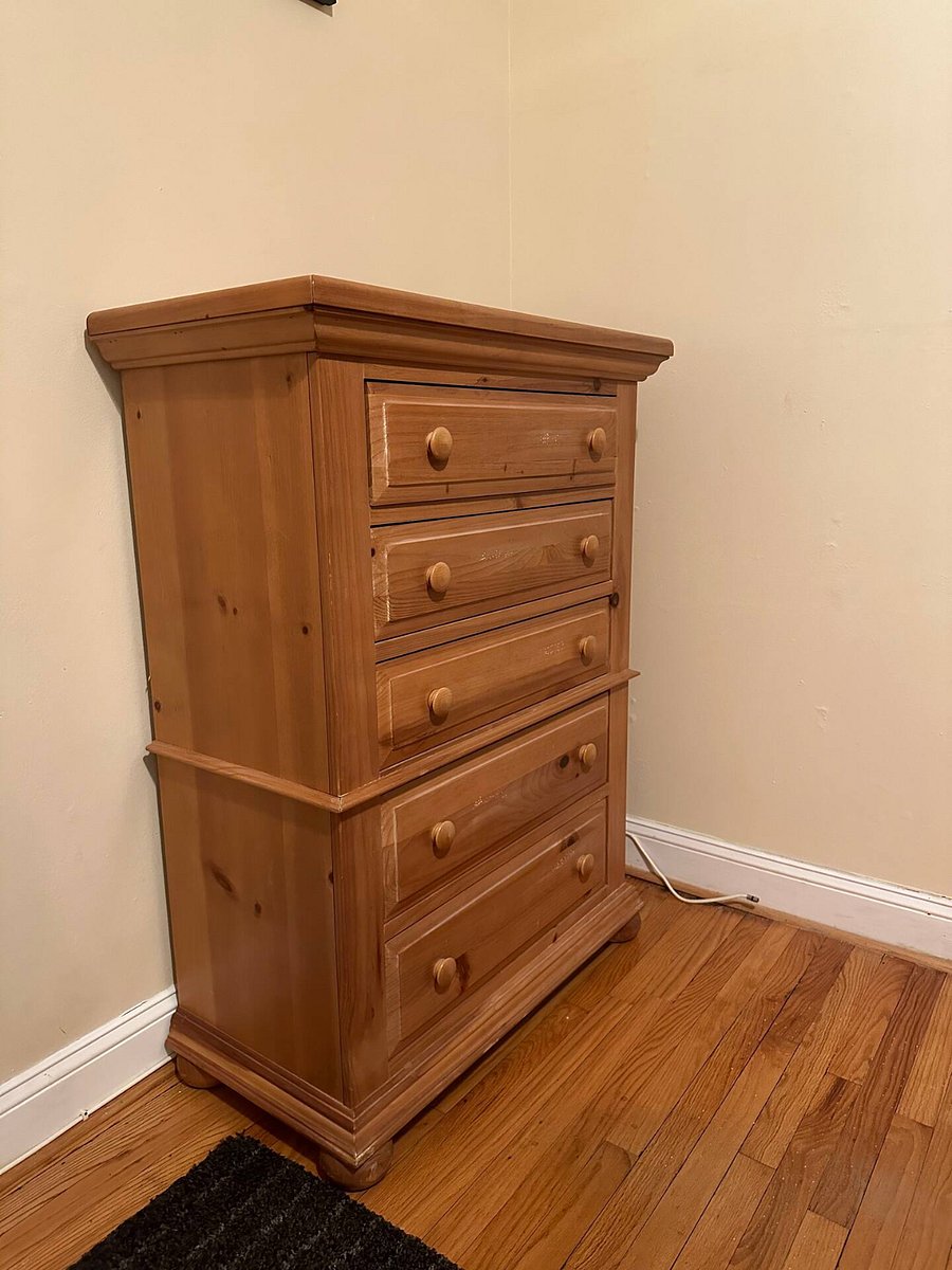 Furnished Finder property 713916_1 photo 18