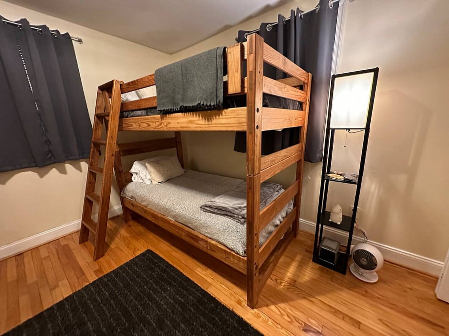 Furnished Finder property 713916_1 photo 16