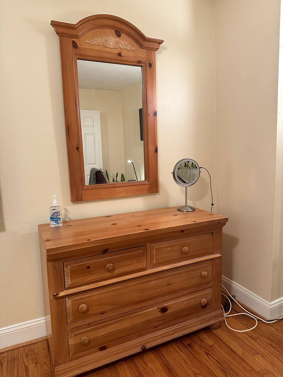 Furnished Finder property 713916_1 photo 13