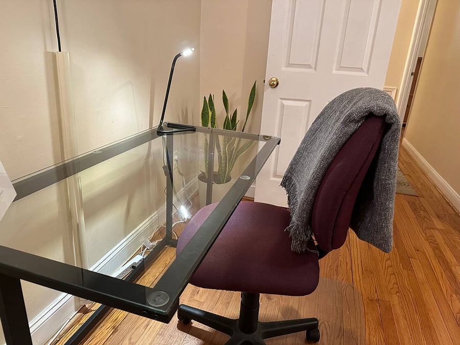Furnished Finder property 713916_1 photo 12