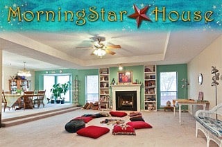 Furnished Finder property 713917_1 photo 3