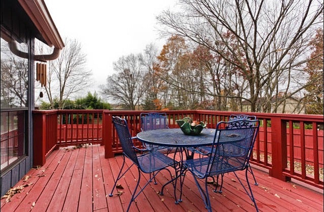 Furnished Finder property 713917_1 photo 5