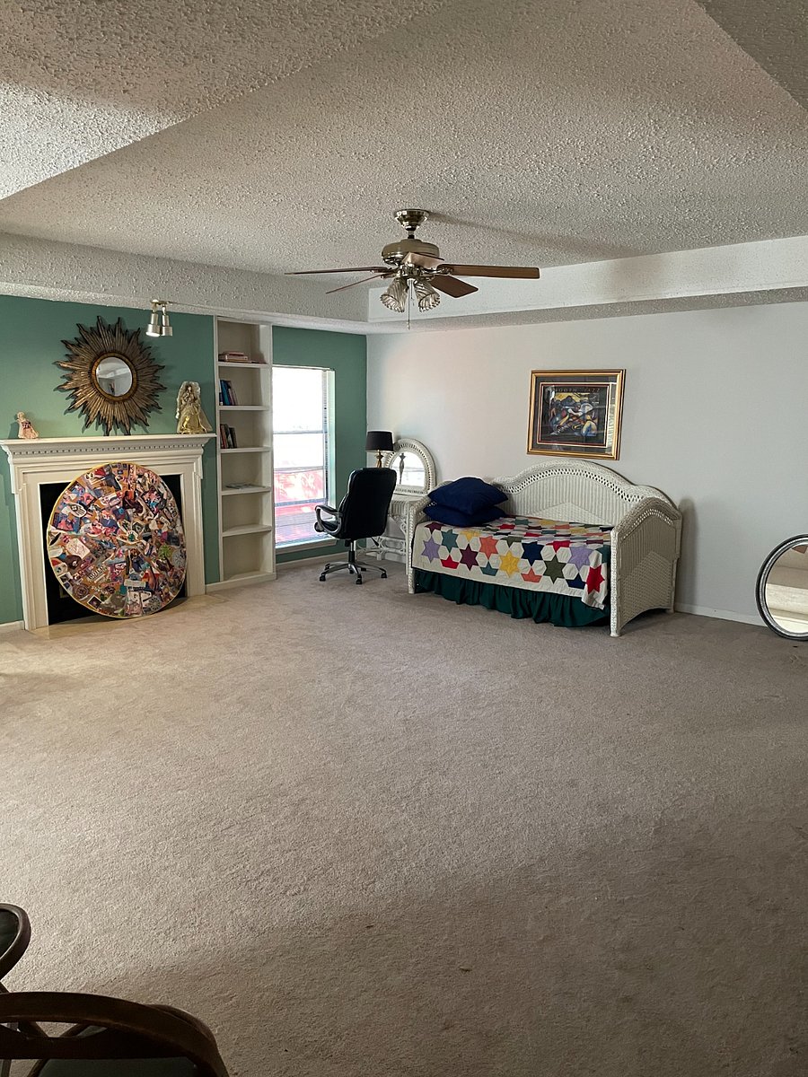 Furnished Finder property 713917_1 photo 9