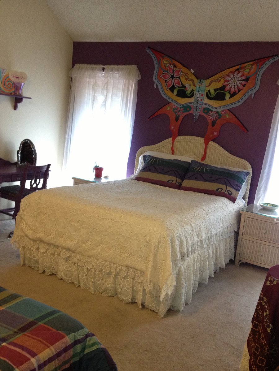 Furnished Finder property 713917_1 photo 11