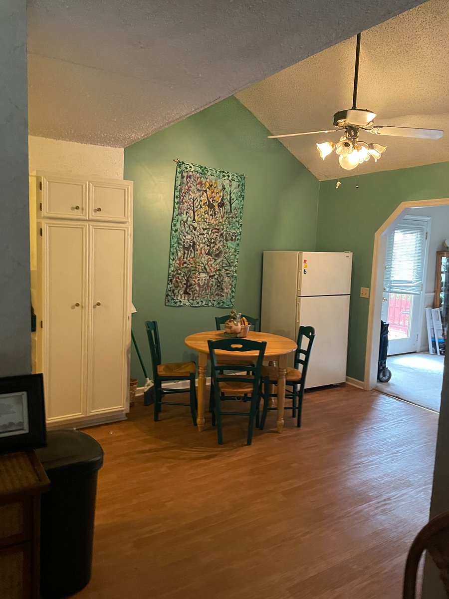 Furnished Finder property 713917_1 photo 14