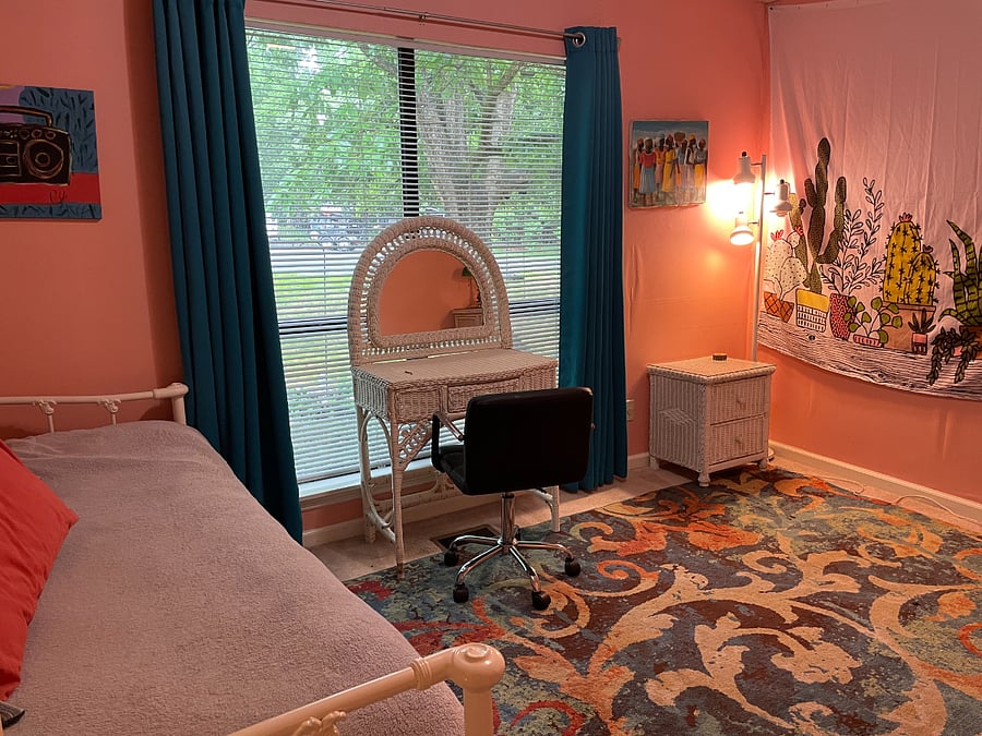 Furnished Finder property 713917_1 photo 10