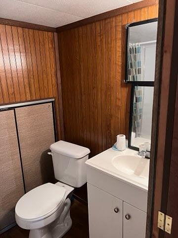 Furnished Finder property 713917_1 photo 6
