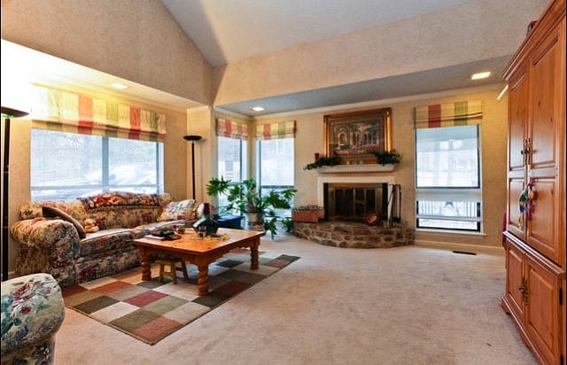 Furnished Finder property 713917_1 photo 15