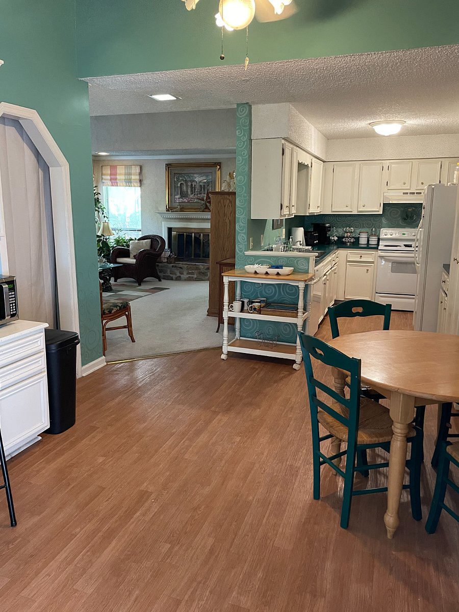 Furnished Finder property 713917_1 photo 17