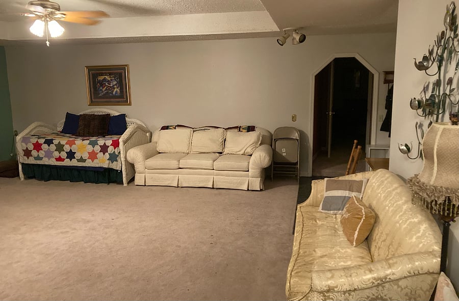 Furnished Finder property 713917_1 photo 19