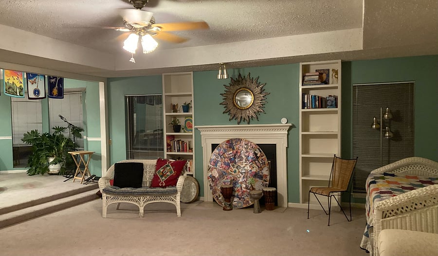 Furnished Finder property 713917_1 photo 20