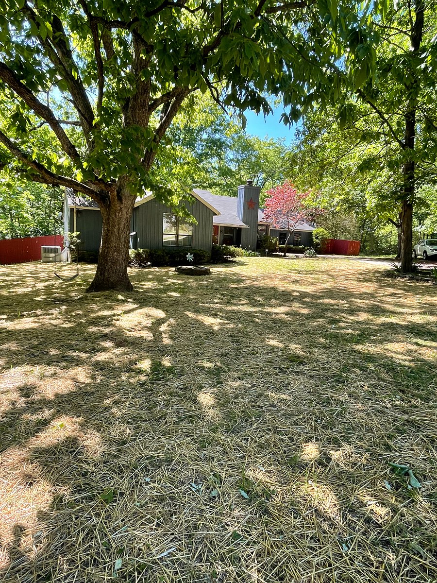Furnished Finder property 713917_1 photo 22