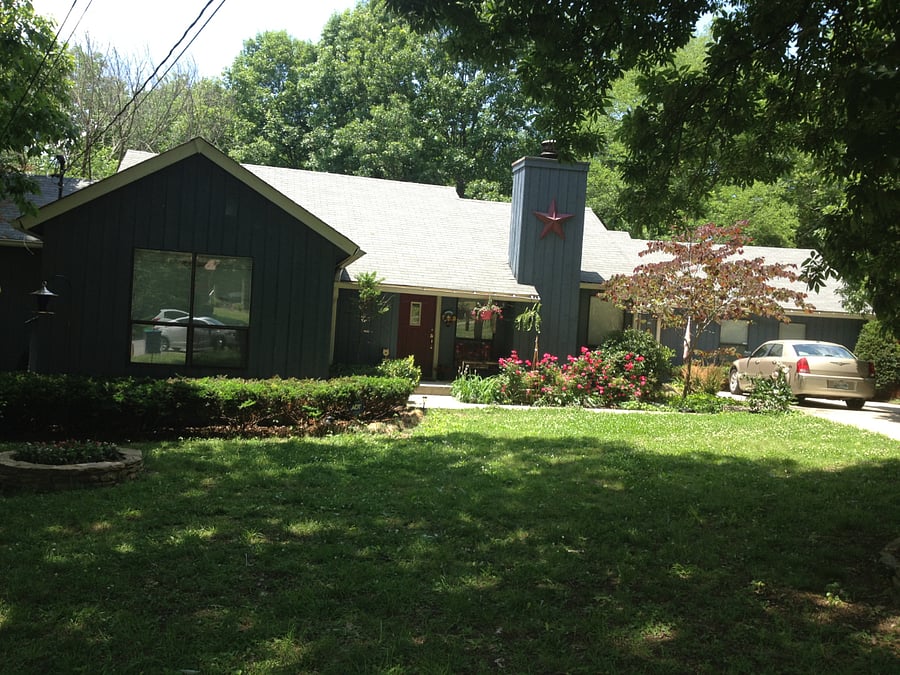 Furnished Finder property 713917_1 photo 23
