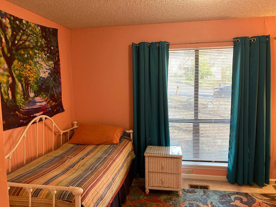Furnished Finder property 713917_1 photo 24