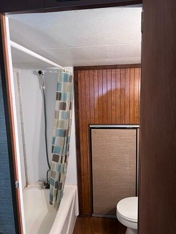 Furnished Finder property 713917_1 photo 27
