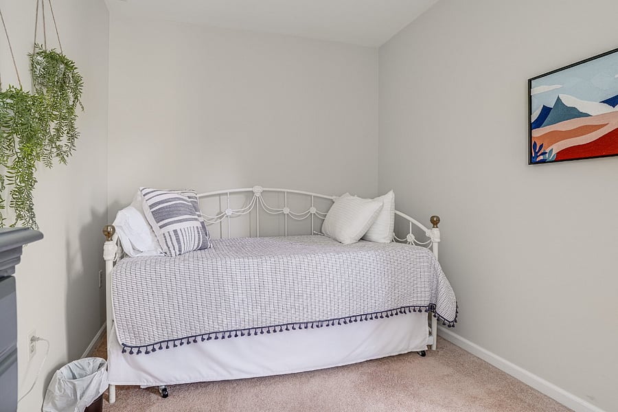 Furnished Finder property 713918_1 photo 10