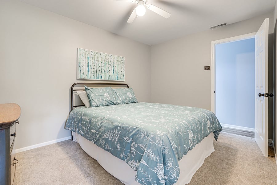 Furnished Finder property 713918_1 photo 9