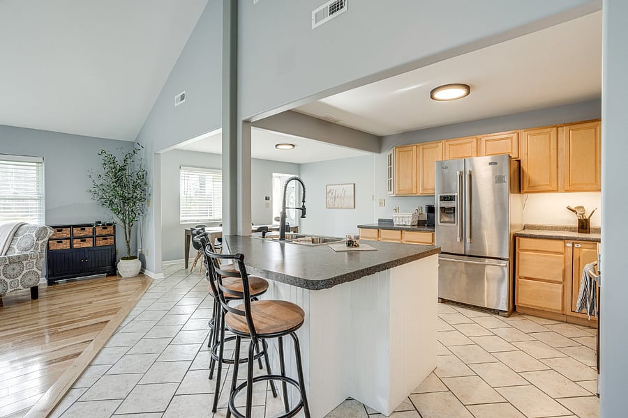Furnished Finder property 713918_1 photo 3