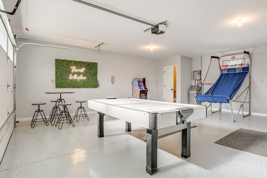 Furnished Finder property 713918_1 photo 13