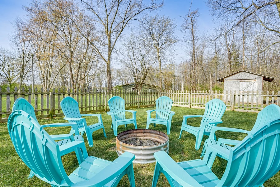 Furnished Finder property 713918_1 photo 15