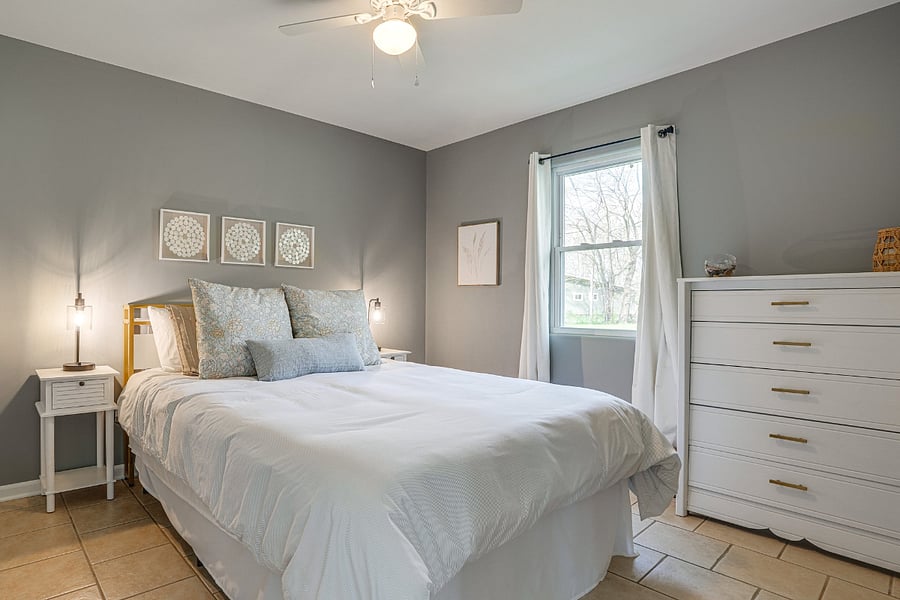 Furnished Finder property 713918_1 photo 8