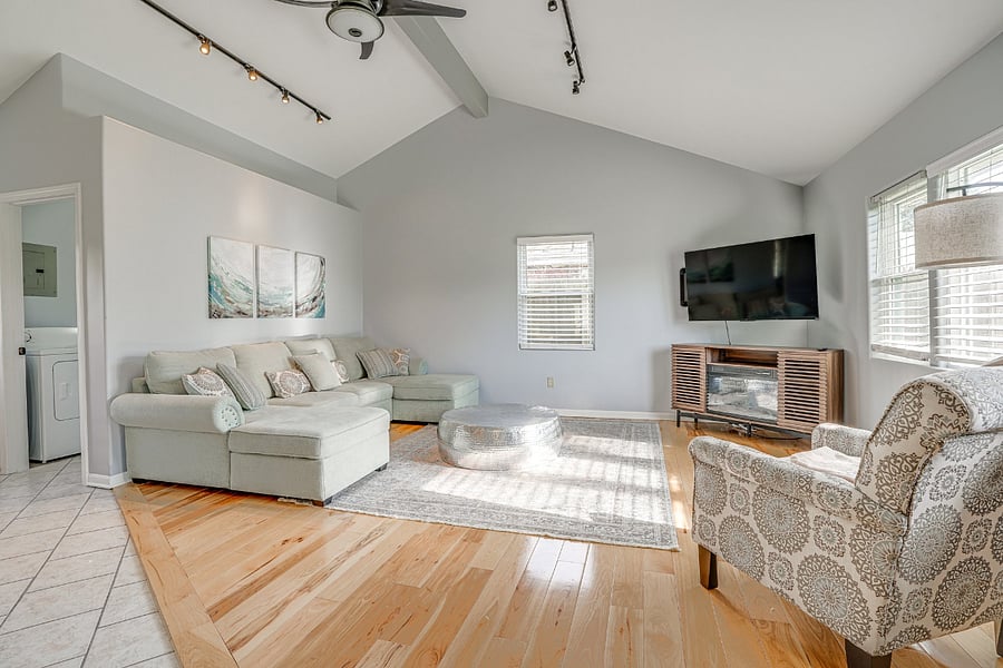 Furnished Finder property 713918_1 photo 4