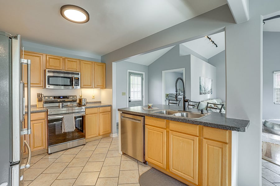 Furnished Finder property 713918_1 photo 7