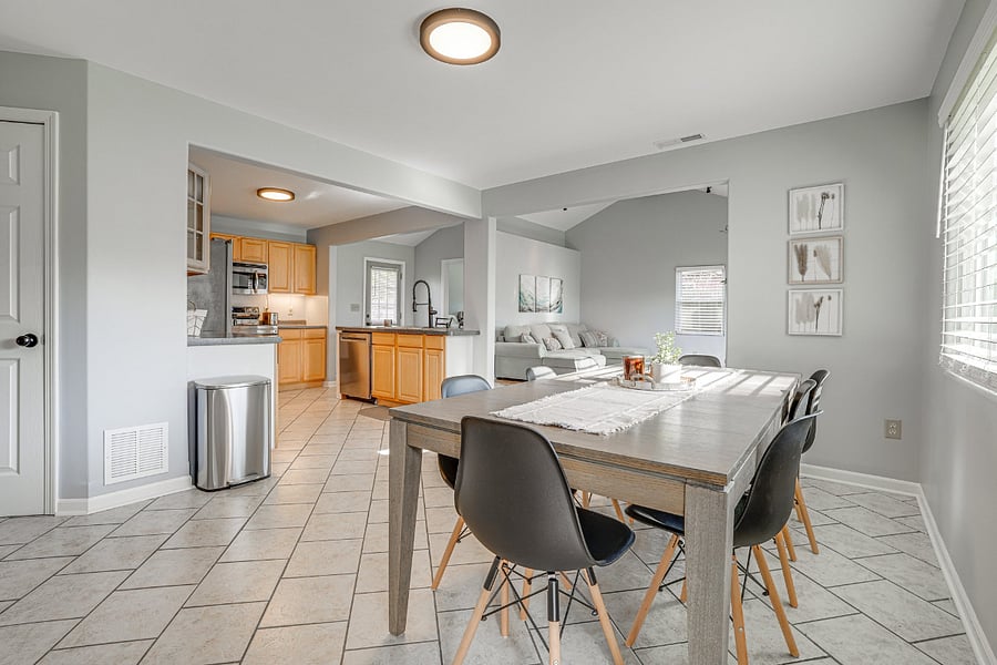 Furnished Finder property 713918_1 photo 6