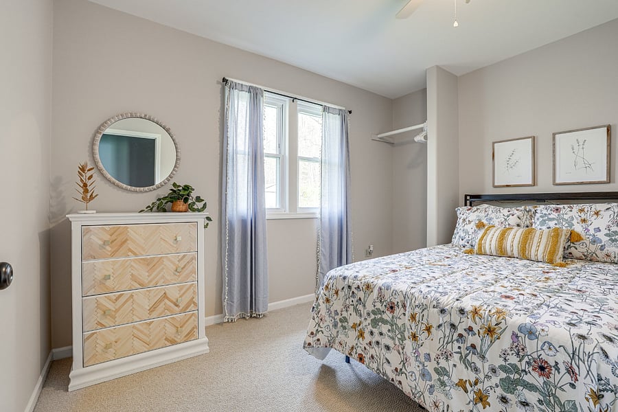 Furnished Finder property 713918_1 photo 11