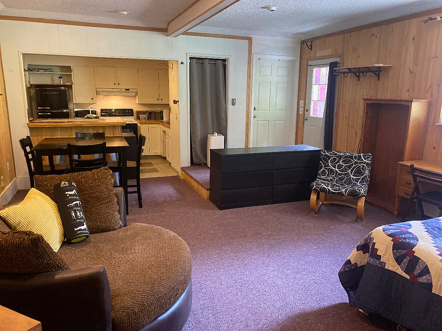 Furnished Finder property 713919_1 photo 3