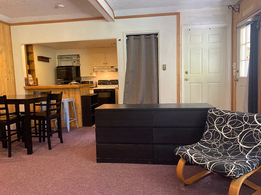 Furnished Finder property 713919_1 photo 4