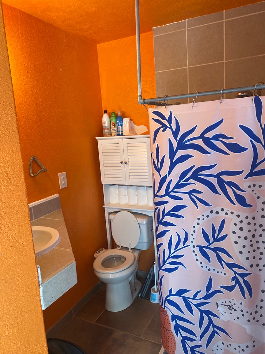 Furnished Finder property 713919_1 photo 5