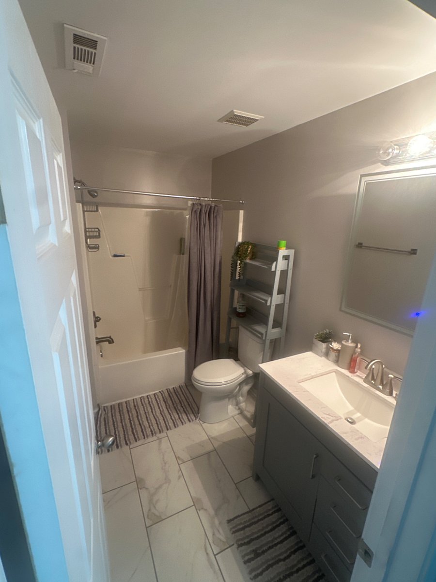 Furnished Finder property 713920_1 photo 3