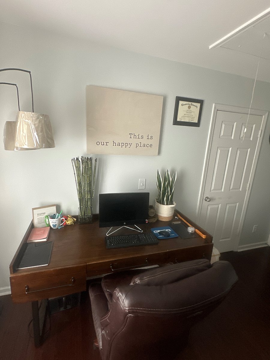 Furnished Finder property 713920_1 photo 4