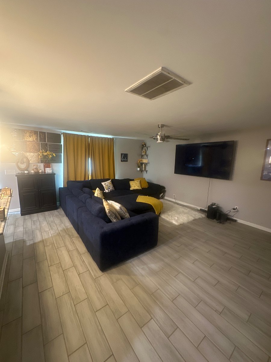 Furnished Finder property 713920_1 photo 5
